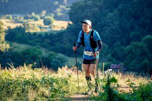 BIB: 9547
                            <button type="button" onclick="openModal(19018669)" class="btn btn-primary btn-sm float-right btn-popup" data-toggle="modal" data-target=".modal-high-quality">
                        <i class="fas fa-shopping-cart"></i> Add to Cart
                    </button>
                                            <button type="button" onclick="isThisMe(19018669, true)" class="btn btn-success btn-sm float-right btn-popup btn-isme hidden" data-toggle="tooltip" data-placement="bottom" title="นี่คือรูปของคุณใช่ไหม คลิกที่นี่เพื่อเอาเข้าอัลบั้ม">
                        <i class="fas fa-plus"></i> Add to album
                    </button>
                    <button type="button" onclick="isThisMe(19018669, false)" class="btn btn-warning btn-sm float-right btn-popup btn-isnotme hidden">
                        <i class="fas fa-ban"></i> Remove from album
                    </button>